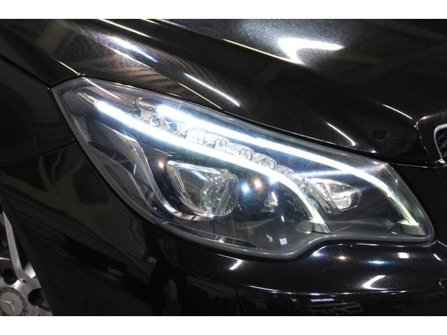 Ｅクラス Ｅ２５０クーペ　ＡＭＧスポーツ＆レーダーセーフティＰＫＧ　後期　赤本革　シートヒーター　マルチコントロールシートバッグ　純正ナビ　フルセグＴＶ　３６０カメラ　ＬＥＤヘッド　ＡＭＧエアロ＆１８インチＡＷ　２年保証（41枚目）