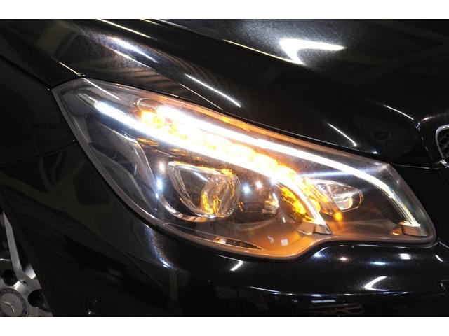 Ｅクラス Ｅ２５０クーペ　ＡＭＧスポーツ＆レーダーセーフティＰＫＧ　後期　赤本革　シートヒーター　マルチコントロールシートバッグ　純正ナビ　フルセグＴＶ　３６０カメラ　ＬＥＤヘッド　ＡＭＧエアロ＆１８インチＡＷ　２年保証（42枚目）
