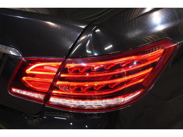Ｅクラス Ｅ２５０クーペ　ＡＭＧスポーツ＆レーダーセーフティＰＫＧ　後期　赤本革　シートヒーター　マルチコントロールシートバッグ　純正ナビ　フルセグＴＶ　３６０カメラ　ＬＥＤヘッド　ＡＭＧエアロ＆１８インチＡＷ　２年保証（49枚目）