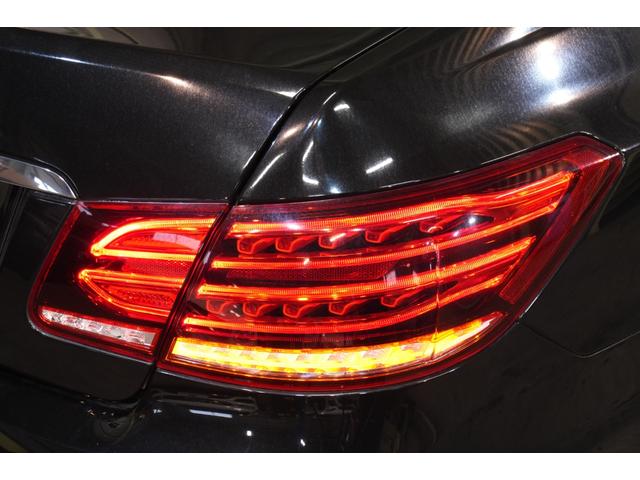 Ｅクラス Ｅ２５０クーペ　ＡＭＧスポーツ＆レーダーセーフティＰＫＧ　後期　赤本革　シートヒーター　マルチコントロールシートバッグ　純正ナビ　フルセグＴＶ　３６０カメラ　ＬＥＤヘッド　ＡＭＧエアロ＆１８インチＡＷ　２年保証（50枚目）