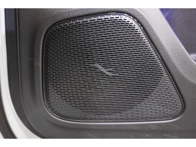 Ａクラスセダン Ａ２５０　４マチックセダン　レザーＥＸＣ＆アドバンスド＆ナビＰＫＧ　黒革　サンルーフ　シートヒーター　ＭＢＵＸナビ　フルセグＴＶ　ＨＵＤ　３６０カメラ　ワイヤレスチャージ　アドバンスドサウンド　１７インチＡＷ　２年保証（8枚目）