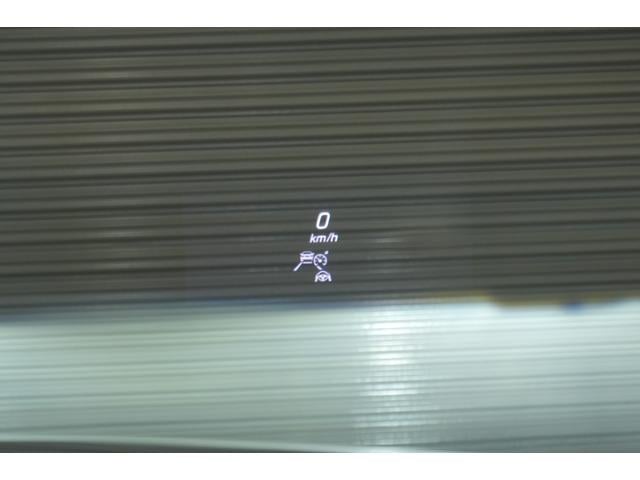 Ａクラスセダン Ａ２５０　４マチックセダン　レザーＥＸＣ＆アドバンスド＆ナビＰＫＧ　黒革　サンルーフ　シートヒーター　ＭＢＵＸナビ　フルセグＴＶ　ＨＵＤ　３６０カメラ　ワイヤレスチャージ　アドバンスドサウンド　１７インチＡＷ　２年保証（9枚目）