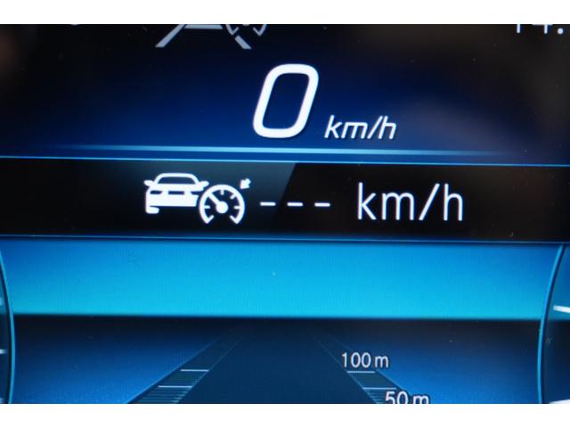 Ａクラスセダン Ａ２５０　４マチックセダン　レザーＥＸＣ＆アドバンスド＆ナビＰＫＧ　黒革　サンルーフ　シートヒーター　ＭＢＵＸナビ　フルセグＴＶ　ＨＵＤ　３６０カメラ　ワイヤレスチャージ　アドバンスドサウンド　１７インチＡＷ　２年保証（18枚目）