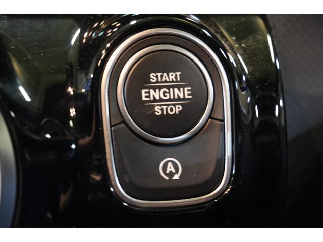 Ａクラスセダン Ａ２５０　４マチックセダン　レザーＥＸＣ＆アドバンスド＆ナビＰＫＧ　黒革　サンルーフ　シートヒーター　ＭＢＵＸナビ　フルセグＴＶ　ＨＵＤ　３６０カメラ　ワイヤレスチャージ　アドバンスドサウンド　１７インチＡＷ　２年保証（20枚目）