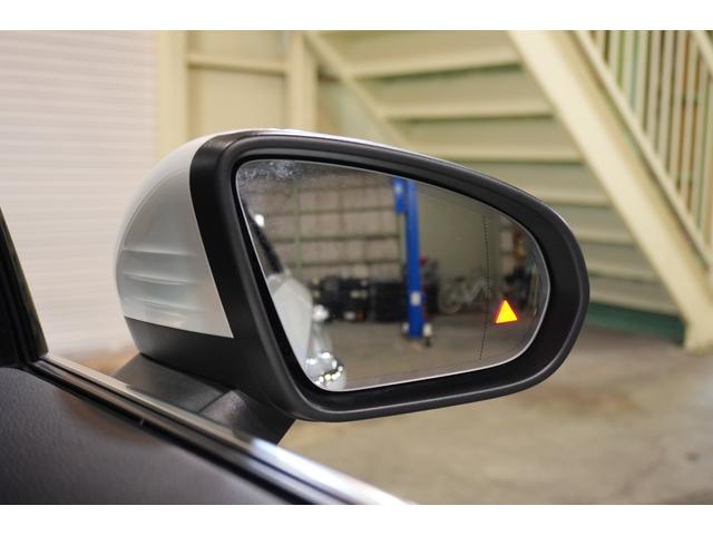 Ａクラスセダン Ａ２５０　４マチックセダン　レザーＥＸＣ＆アドバンスド＆ナビＰＫＧ　黒革　サンルーフ　シートヒーター　ＭＢＵＸナビ　フルセグＴＶ　ＨＵＤ　３６０カメラ　ワイヤレスチャージ　アドバンスドサウンド　１７インチＡＷ　２年保証（21枚目）