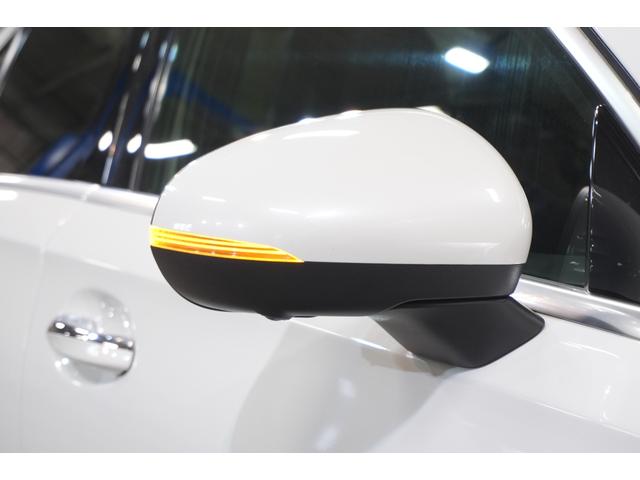 Ａクラスセダン Ａ２５０　４マチックセダン　レザーＥＸＣ＆アドバンスド＆ナビＰＫＧ　黒革　サンルーフ　シートヒーター　ＭＢＵＸナビ　フルセグＴＶ　ＨＵＤ　３６０カメラ　ワイヤレスチャージ　アドバンスドサウンド　１７インチＡＷ　２年保証（50枚目）