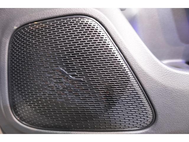 ＣＬＡクラス ＣＬＡ２００ｄ　ＡＭＧレザーエクスクルーシブパッケジ　アドバンスド＆ナビゲーションＰＫＧ　黒灰革　シートヒーター　ＭＢＵＸナビ　フルセグＴＶ　ＨＵＤ　３６０カメラ　ワイヤレスチャージ　アドバンスドサウンド　ＡＭＧエアロ＆１８インチＡＷ　２年保証（8枚目）