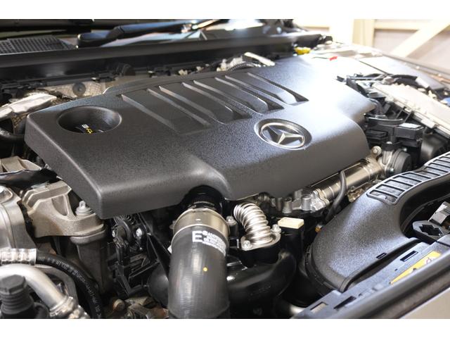 ＣＬＡクラス ＣＬＡ２００ｄ　ＡＭＧレザーエクスクルーシブパッケジ　アドバンスド＆ナビゲーションＰＫＧ　黒灰革　シートヒーター　ＭＢＵＸナビ　フルセグＴＶ　ＨＵＤ　３６０カメラ　ワイヤレスチャージ　アドバンスドサウンド　ＡＭＧエアロ＆１８インチＡＷ　２年保証（12枚目）