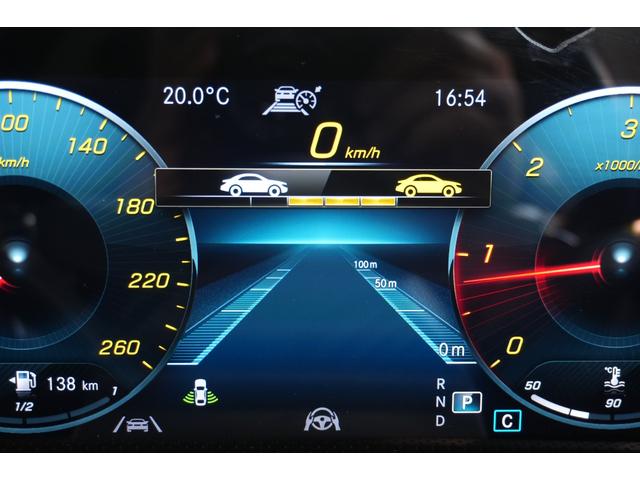 ＣＬＡクラス ＣＬＡ２００ｄ　ＡＭＧレザーエクスクルーシブパッケジ　アドバンスド＆ナビゲーションＰＫＧ　黒灰革　シートヒーター　ＭＢＵＸナビ　フルセグＴＶ　ＨＵＤ　３６０カメラ　ワイヤレスチャージ　アドバンスドサウンド　ＡＭＧエアロ＆１８インチＡＷ　２年保証（18枚目）