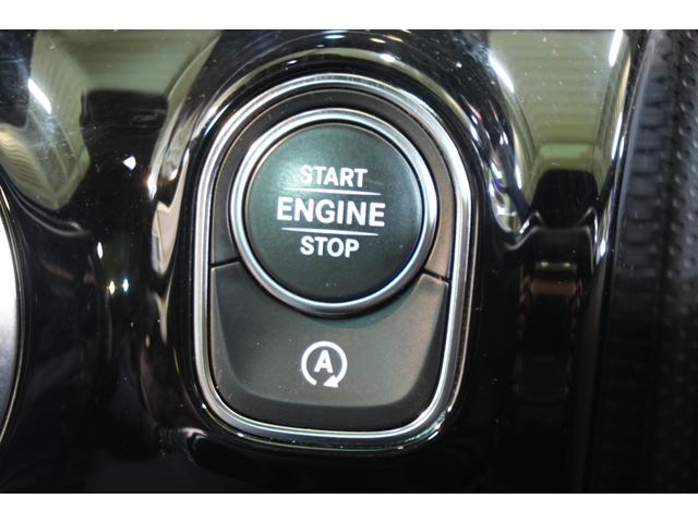 ＣＬＡクラス ＣＬＡ２００ｄ　ＡＭＧレザーエクスクルーシブパッケジ　アドバンスド＆ナビゲーションＰＫＧ　黒灰革　シートヒーター　ＭＢＵＸナビ　フルセグＴＶ　ＨＵＤ　３６０カメラ　ワイヤレスチャージ　アドバンスドサウンド　ＡＭＧエアロ＆１８インチＡＷ　２年保証（20枚目）