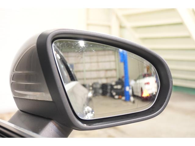 ＣＬＡクラス ＣＬＡ２００ｄ　ＡＭＧレザーエクスクルーシブパッケジ　アドバンスド＆ナビゲーションＰＫＧ　黒灰革　シートヒーター　ＭＢＵＸナビ　フルセグＴＶ　ＨＵＤ　３６０カメラ　ワイヤレスチャージ　アドバンスドサウンド　ＡＭＧエアロ＆１８インチＡＷ　２年保証（21枚目）