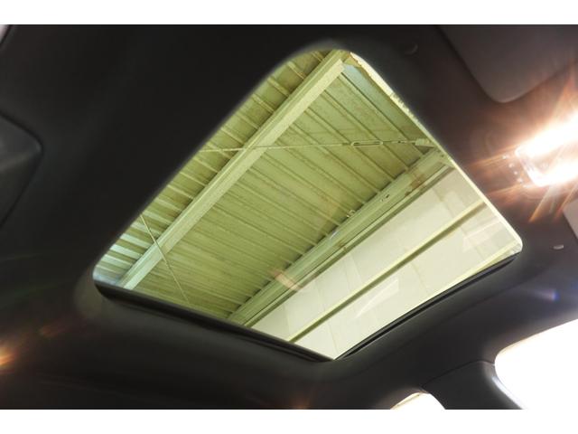 ＣＬＡクラス ＣＬＡ２００ｄ　ＡＭＧレザーエクスクルーシブパッケジ　アドバンスド＆ナビゲーションＰＫＧ　黒灰革　シートヒーター　ＭＢＵＸナビ　フルセグＴＶ　ＨＵＤ　３６０カメラ　ワイヤレスチャージ　アドバンスドサウンド　ＡＭＧエアロ＆１８インチＡＷ　２年保証（28枚目）