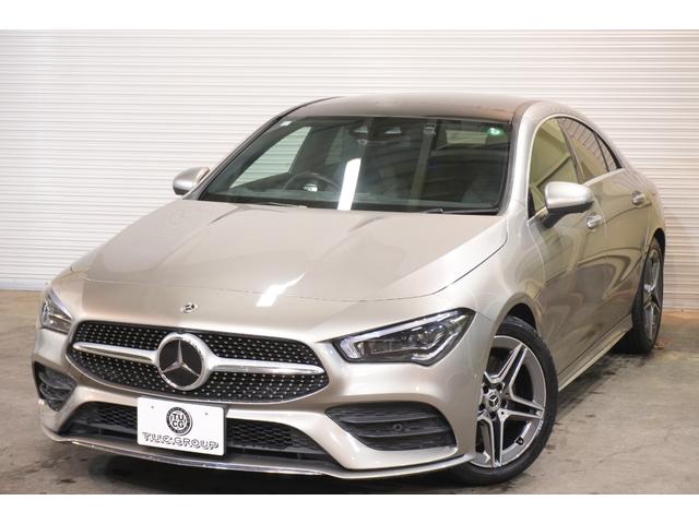 ＣＬＡクラス ＣＬＡ２００ｄ　ＡＭＧレザーエクスクルーシブパッケジ　アドバンスド＆ナビゲーションＰＫＧ　黒灰革　シートヒーター　ＭＢＵＸナビ　フルセグＴＶ　ＨＵＤ　３６０カメラ　ワイヤレスチャージ　アドバンスドサウンド　ＡＭＧエアロ＆１８インチＡＷ　２年保証（32枚目）