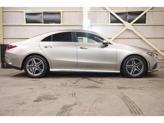 ＣＬＡクラス ＣＬＡ２００ｄ　ＡＭＧレザーエクスクルーシブパッケジ　アドバンスド＆ナビゲーションＰＫＧ　黒灰革　シートヒーター　ＭＢＵＸナビ　フルセグＴＶ　ＨＵＤ　３６０カメラ　ワイヤレスチャージ　アドバンスドサウンド　ＡＭＧエアロ＆１８インチＡＷ　２年保証（35枚目）