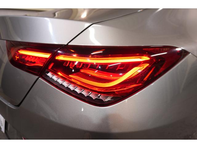 ＣＬＡクラス ＣＬＡ２００ｄ　ＡＭＧレザーエクスクルーシブパッケジ　アドバンスド＆ナビゲーションＰＫＧ　黒灰革　シートヒーター　ＭＢＵＸナビ　フルセグＴＶ　ＨＵＤ　３６０カメラ　ワイヤレスチャージ　アドバンスドサウンド　ＡＭＧエアロ＆１８インチＡＷ　２年保証（51枚目）