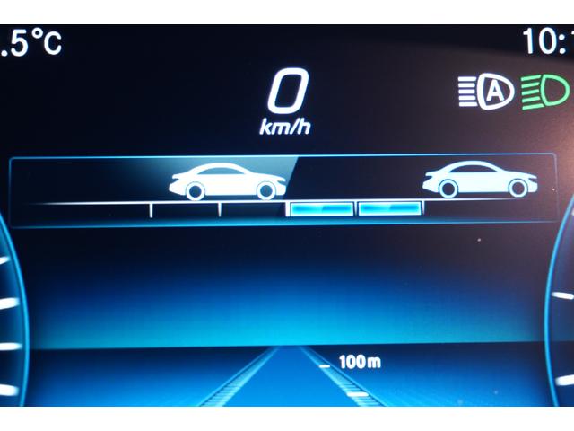 Ｃクラス Ｃ１８０カブリオレスポーツ　レザーエクスクルーシブＰＫＧ　後期　赤幌　赤革　シートヒーター　エアスカーフ　フルセグＴＶ　ＨＵＤ　バックカメラ　ＣａｒＰｌａｙ　Ｍｅコネクト　ＬＥＤライト　ＡＭＧエアロ＆１９インチＡＷ　２年保証（18枚目）