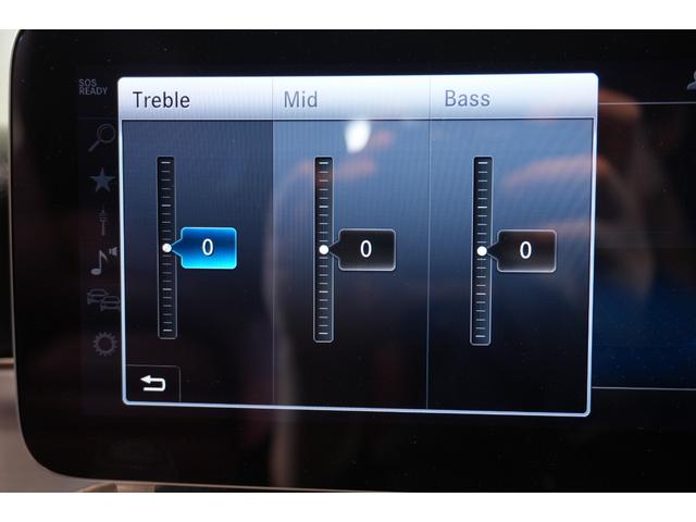 Ｃクラス Ｃ１８０カブリオレスポーツ　レザーエクスクルーシブＰＫＧ　後期　赤幌　赤革　シートヒーター　エアスカーフ　フルセグＴＶ　ＨＵＤ　バックカメラ　ＣａｒＰｌａｙ　Ｍｅコネクト　ＬＥＤライト　ＡＭＧエアロ＆１９インチＡＷ　２年保証（20枚目）