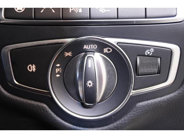 Ｃクラス Ｃ１８０カブリオレスポーツ　レザーエクスクルーシブＰＫＧ　後期　赤幌　赤革　シートヒーター　エアスカーフ　フルセグＴＶ　ＨＵＤ　バックカメラ　ＣａｒＰｌａｙ　Ｍｅコネクト　ＬＥＤライト　ＡＭＧエアロ＆１９インチＡＷ　２年保証（22枚目）