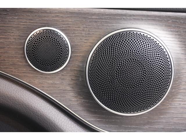 Ｃクラス Ｃ１８０カブリオレスポーツ　レザーエクスクルーシブＰＫＧ　後期　赤幌　赤革　シートヒーター　エアスカーフ　フルセグＴＶ　ＨＵＤ　バックカメラ　ＣａｒＰｌａｙ　Ｍｅコネクト　ＬＥＤライト　ＡＭＧエアロ＆１９インチＡＷ　２年保証（27枚目）