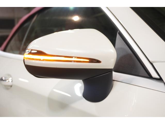 Ｃクラス Ｃ１８０カブリオレスポーツ　レザーエクスクルーシブＰＫＧ　後期　赤幌　赤革　シートヒーター　エアスカーフ　フルセグＴＶ　ＨＵＤ　バックカメラ　ＣａｒＰｌａｙ　Ｍｅコネクト　ＬＥＤライト　ＡＭＧエアロ＆１９インチＡＷ　２年保証（47枚目）