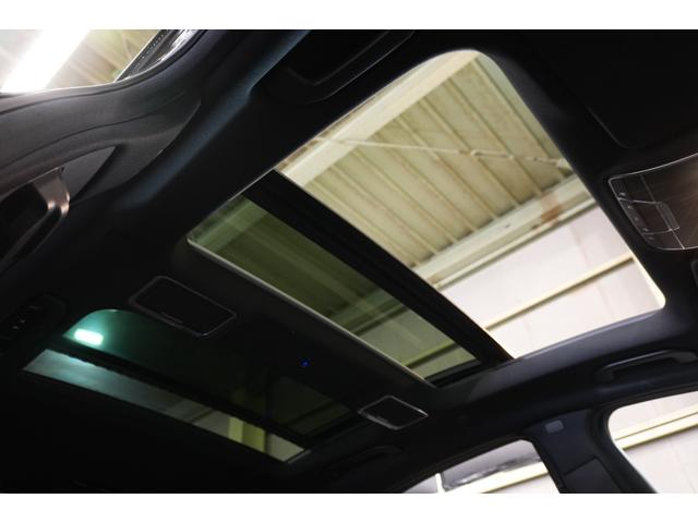 Ｓクラス Ｓ５５０ロング　黒革　ヒーター＆クーラー　パノラマＳＲ　純正ナビ　フルセグＴＶ　３６０カメラ　Ｂｕｒｍｅｓｔｅｒ　エアサス　ＬＥＤヘッドライト　ＡＭＧエアロ＆２０インチＡＷ　２年保証（7枚目）