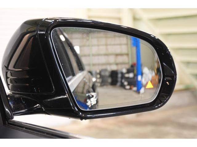 Ｓクラス Ｓ５５０ロング　黒革　ヒーター＆クーラー　パノラマＳＲ　純正ナビ　フルセグＴＶ　３６０カメラ　Ｂｕｒｍｅｓｔｅｒ　エアサス　ＬＥＤヘッドライト　ＡＭＧエアロ＆２０インチＡＷ　２年保証（19枚目）