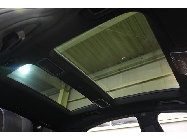 Ｓクラス Ｓ５５０ロング　黒革　ヒーター＆クーラー　パノラマＳＲ　純正ナビ　フルセグＴＶ　３６０カメラ　Ｂｕｒｍｅｓｔｅｒ　エアサス　ＬＥＤヘッドライト　ＡＭＧエアロ＆２０インチＡＷ　２年保証（28枚目）