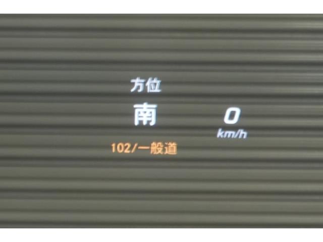 GLC GLC63 S 4マチック+ エディション1 限定15台 専用黒革 サンルーフ ヒーター&ベンチレーター 純正ナビ フルセグTV Burmester 360カメラ HUD LEDヘッドライト パフォーマンスエグゾースト 専用エアロ&21インチAW(9枚目)