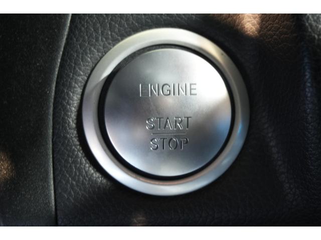 GLC GLC63 S 4マチック+ エディション1 限定15台 専用黒革 サンルーフ ヒーター&ベンチレーター 純正ナビ フルセグTV Burmester 360カメラ HUD LEDヘッドライト パフォーマンスエグゾースト 専用エアロ&21インチAW(19枚目)