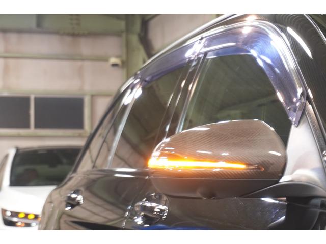 GLC GLC63 S 4マチック+ エディション1 限定15台 専用黒革 サンルーフ ヒーター&ベンチレーター 純正ナビ フルセグTV Burmester 360カメラ HUD LEDヘッドライト パフォーマンスエグゾースト 専用エアロ&21インチAW(45枚目)