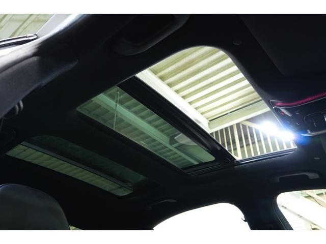 Cクラス C220dアバンギャルド AMGラインパッケージ レザーEXCP 後期 黒革 SR HUD 2年保証 ヒーター&クーラー 純正ナビ フルセグTV360カメラ デジタルライト 自動リアゲート ACC BSM LCW AMGエアロ&18インチAW(7枚目)