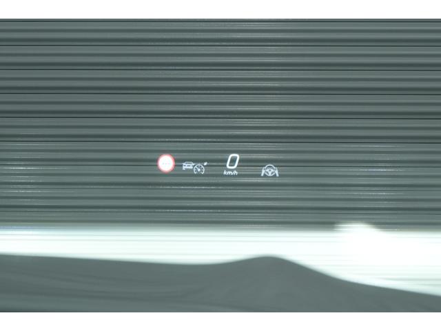 Cクラス C220dアバンギャルド AMGラインパッケージ レザーEXCP 後期 黒革 SR HUD 2年保証 ヒーター&クーラー 純正ナビ フルセグTV360カメラ デジタルライト 自動リアゲート ACC BSM LCW AMGエアロ&18インチAW(9枚目)