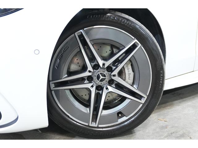 Cクラス C220dアバンギャルド AMGラインパッケージ レザーEXCP 後期 黒革 SR HUD 2年保証 ヒーター&クーラー 純正ナビ フルセグTV360カメラ デジタルライト 自動リアゲート ACC BSM LCW AMGエアロ&18インチAW(10枚目)