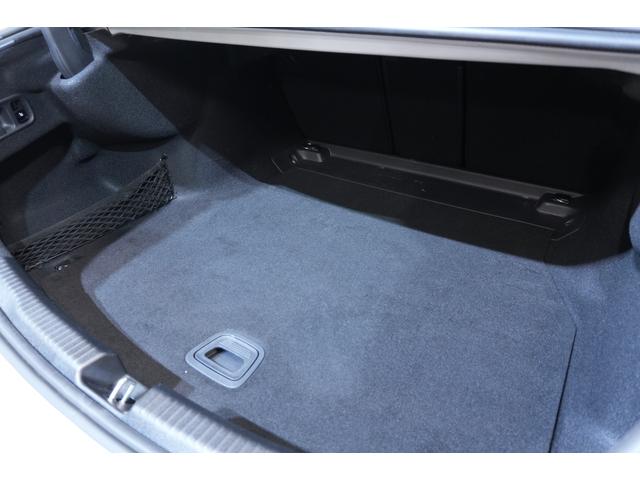 Cクラス C220dアバンギャルド AMGラインパッケージ レザーEXCP 後期 黒革 SR HUD 2年保証 ヒーター&クーラー 純正ナビ フルセグTV360カメラ デジタルライト 自動リアゲート ACC BSM LCW AMGエアロ&18インチAW(15枚目)