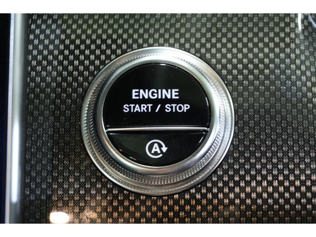 Cクラス C220dアバンギャルド AMGラインパッケージ レザーEXCP 後期 黒革 SR HUD 2年保証 ヒーター&クーラー 純正ナビ フルセグTV360カメラ デジタルライト 自動リアゲート ACC BSM LCW AMGエアロ&18インチAW(20枚目)