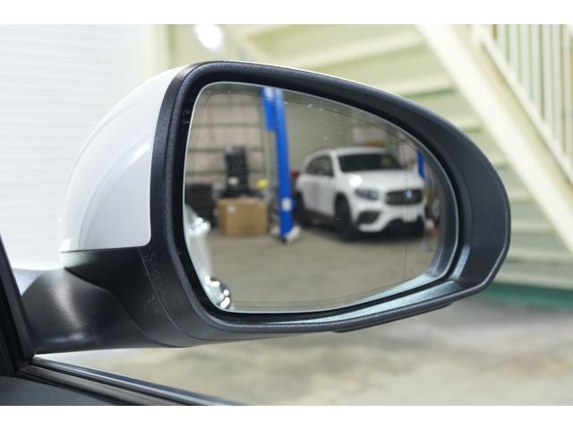 Cクラス C220dアバンギャルド AMGラインパッケージ レザーEXCP 後期 黒革 SR HUD 2年保証 ヒーター&クーラー 純正ナビ フルセグTV360カメラ デジタルライト 自動リアゲート ACC BSM LCW AMGエアロ&18インチAW(21枚目)