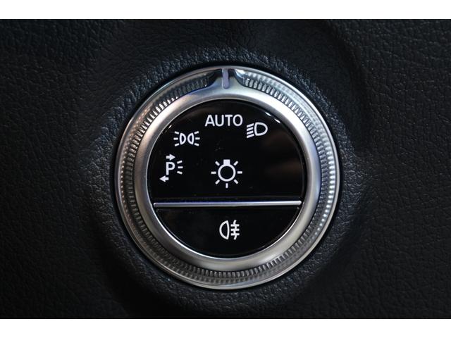 Cクラス C220dアバンギャルド AMGラインパッケージ レザーEXCP 後期 黒革 SR HUD 2年保証 ヒーター&クーラー 純正ナビ フルセグTV360カメラ デジタルライト 自動リアゲート ACC BSM LCW AMGエアロ&18インチAW(23枚目)