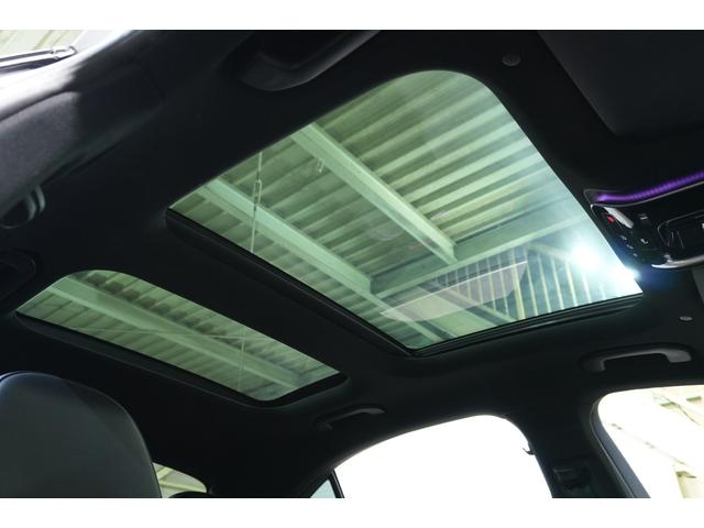 Cクラス C220dアバンギャルド AMGラインパッケージ レザーEXCP 後期 黒革 SR HUD 2年保証 ヒーター&クーラー 純正ナビ フルセグTV360カメラ デジタルライト 自動リアゲート ACC BSM LCW AMGエアロ&18インチAW(28枚目)