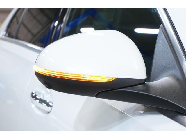 Cクラス C220dアバンギャルド AMGラインパッケージ レザーEXCP 後期 黒革 SR HUD 2年保証 ヒーター&クーラー 純正ナビ フルセグTV360カメラ デジタルライト 自動リアゲート ACC BSM LCW AMGエアロ&18インチAW(47枚目)