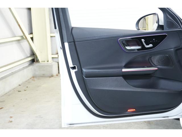 Cクラス C220dアバンギャルド AMGラインパッケージ レザーEXCP 後期 黒革 SR HUD 2年保証 ヒーター&クーラー 純正ナビ フルセグTV360カメラ デジタルライト 自動リアゲート ACC BSM LCW AMGエアロ&18インチAW(52枚目)