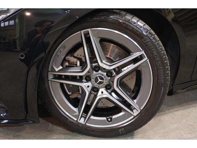ＣＬＡクラス ＣＬＡ２５０　４マチクＡＭＧレザエクスクルシブパケジ　アドバンスド＆ナビゲーションＰＫＧ　赤黒革　シートヒーター　ＭＢＵＸナビ　フルセグＴＶ　ＨＵＤ　３６０カメラ　ワイヤレスチャージ　アドバンスドサウンド　ＡＭＧエアロ＆１８インチＡＷ　２年保証（10枚目）