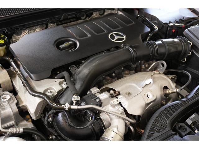 ＣＬＡクラス ＣＬＡ２５０　４マチクＡＭＧレザエクスクルシブパケジ　アドバンスド＆ナビゲーションＰＫＧ　赤黒革　シートヒーター　ＭＢＵＸナビ　フルセグＴＶ　ＨＵＤ　３６０カメラ　ワイヤレスチャージ　アドバンスドサウンド　ＡＭＧエアロ＆１８インチＡＷ　２年保証（12枚目）