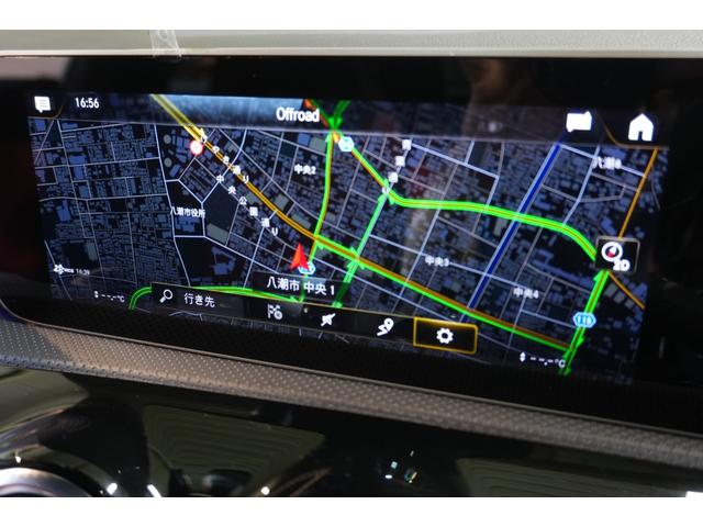 ＣＬＡクラス ＣＬＡ２５０　４マチクＡＭＧレザエクスクルシブパケジ　アドバンスド＆ナビゲーションＰＫＧ　赤黒革　シートヒーター　ＭＢＵＸナビ　フルセグＴＶ　ＨＵＤ　３６０カメラ　ワイヤレスチャージ　アドバンスドサウンド　ＡＭＧエアロ＆１８インチＡＷ　２年保証（13枚目）