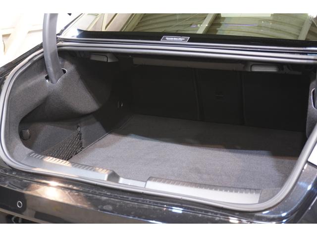 ＣＬＡクラス ＣＬＡ２５０　４マチクＡＭＧレザエクスクルシブパケジ　アドバンスド＆ナビゲーションＰＫＧ　赤黒革　シートヒーター　ＭＢＵＸナビ　フルセグＴＶ　ＨＵＤ　３６０カメラ　ワイヤレスチャージ　アドバンスドサウンド　ＡＭＧエアロ＆１８インチＡＷ　２年保証（15枚目）