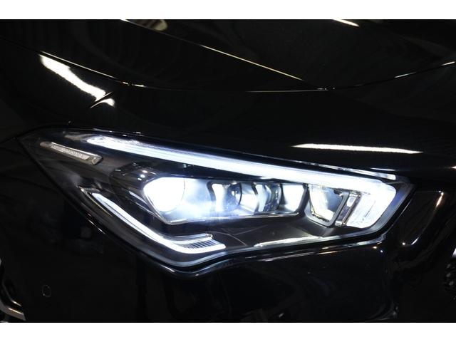 ＣＬＡクラス ＣＬＡ２５０　４マチクＡＭＧレザエクスクルシブパケジ　アドバンスド＆ナビゲーションＰＫＧ　赤黒革　シートヒーター　ＭＢＵＸナビ　フルセグＴＶ　ＨＵＤ　３６０カメラ　ワイヤレスチャージ　アドバンスドサウンド　ＡＭＧエアロ＆１８インチＡＷ　２年保証（16枚目）