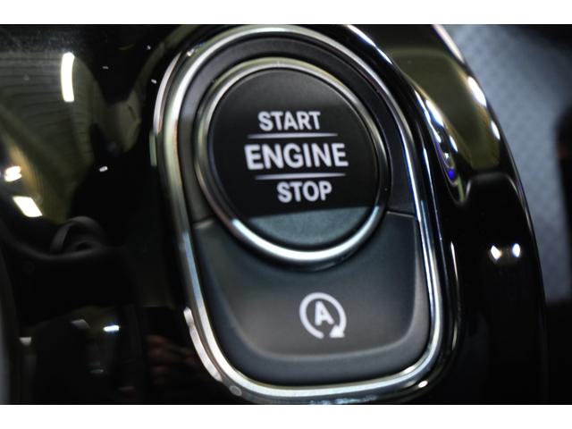 ＣＬＡクラス ＣＬＡ２５０　４マチクＡＭＧレザエクスクルシブパケジ　アドバンスド＆ナビゲーションＰＫＧ　赤黒革　シートヒーター　ＭＢＵＸナビ　フルセグＴＶ　ＨＵＤ　３６０カメラ　ワイヤレスチャージ　アドバンスドサウンド　ＡＭＧエアロ＆１８インチＡＷ　２年保証（19枚目）