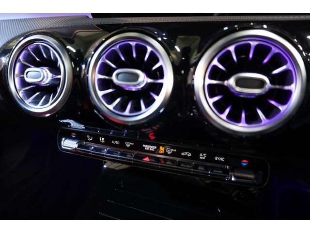 ＣＬＡクラス ＣＬＡ２５０　４マチクＡＭＧレザエクスクルシブパケジ　アドバンスド＆ナビゲーションＰＫＧ　赤黒革　シートヒーター　ＭＢＵＸナビ　フルセグＴＶ　ＨＵＤ　３６０カメラ　ワイヤレスチャージ　アドバンスドサウンド　ＡＭＧエアロ＆１８インチＡＷ　２年保証（20枚目）