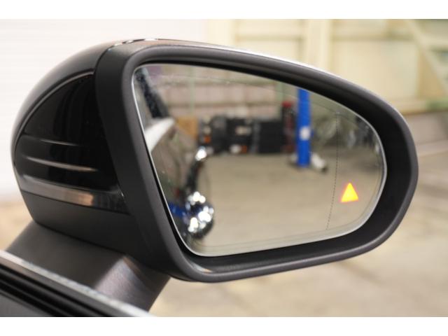 ＣＬＡクラス ＣＬＡ２５０　４マチクＡＭＧレザエクスクルシブパケジ　アドバンスド＆ナビゲーションＰＫＧ　赤黒革　シートヒーター　ＭＢＵＸナビ　フルセグＴＶ　ＨＵＤ　３６０カメラ　ワイヤレスチャージ　アドバンスドサウンド　ＡＭＧエアロ＆１８インチＡＷ　２年保証（21枚目）