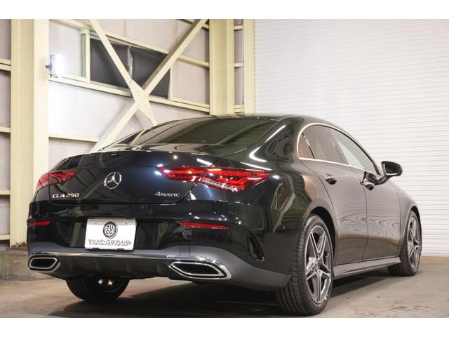 ＣＬＡクラス ＣＬＡ２５０　４マチクＡＭＧレザエクスクルシブパケジ　アドバンスド＆ナビゲーションＰＫＧ　赤黒革　シートヒーター　ＭＢＵＸナビ　フルセグＴＶ　ＨＵＤ　３６０カメラ　ワイヤレスチャージ　アドバンスドサウンド　ＡＭＧエアロ＆１８インチＡＷ　２年保証（31枚目）
