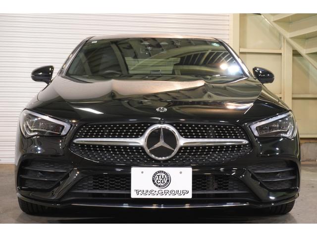 ＣＬＡクラス ＣＬＡ２５０　４マチクＡＭＧレザエクスクルシブパケジ　アドバンスド＆ナビゲーションＰＫＧ　赤黒革　シートヒーター　ＭＢＵＸナビ　フルセグＴＶ　ＨＵＤ　３６０カメラ　ワイヤレスチャージ　アドバンスドサウンド　ＡＭＧエアロ＆１８インチＡＷ　２年保証（40枚目）